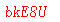 ����ǩ��