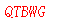 ����ǩ��