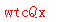 ����ǩ��