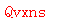 ����ǩ��