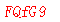 ����ǩ��
