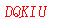 ����ǩ��