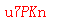 ����ǩ��