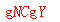 ����ǩ��