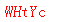 ����ǩ��