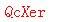 ����ǩ��