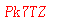 ����ǩ��
