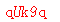����ǩ��