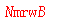 ����ǩ��