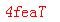 ����ǩ��