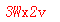 ����ǩ��