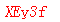 ����ǩ��