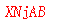 ����ǩ��