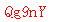 ����ǩ��