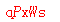 ����ǩ��