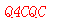 ����ǩ��