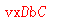 ����ǩ��