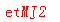 ����ǩ��
