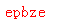����ǩ��