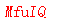 ����ǩ��