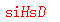 ����ǩ��