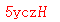 ����ǩ��