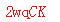 ����ǩ��