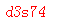 ����ǩ��