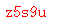 ����ǩ��
