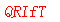 ����ǩ��