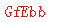 ����ǩ��