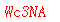 ����ǩ��