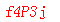 ����ǩ��
