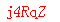 ����ǩ��