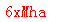 ����ǩ��