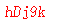 ����ǩ��