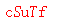 ����ǩ��