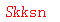 ����ǩ��