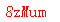 ����ǩ��