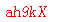 ����ǩ��
