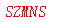 ����ǩ��
