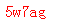 ����ǩ��