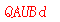 ����ǩ��