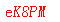 ����ǩ��