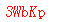 ����ǩ��
