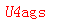 ����ǩ��