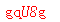 ����ǩ��