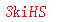 ����ǩ��