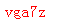 ����ǩ��