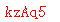����ǩ��